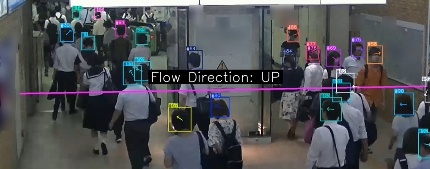 counting_line_prototype