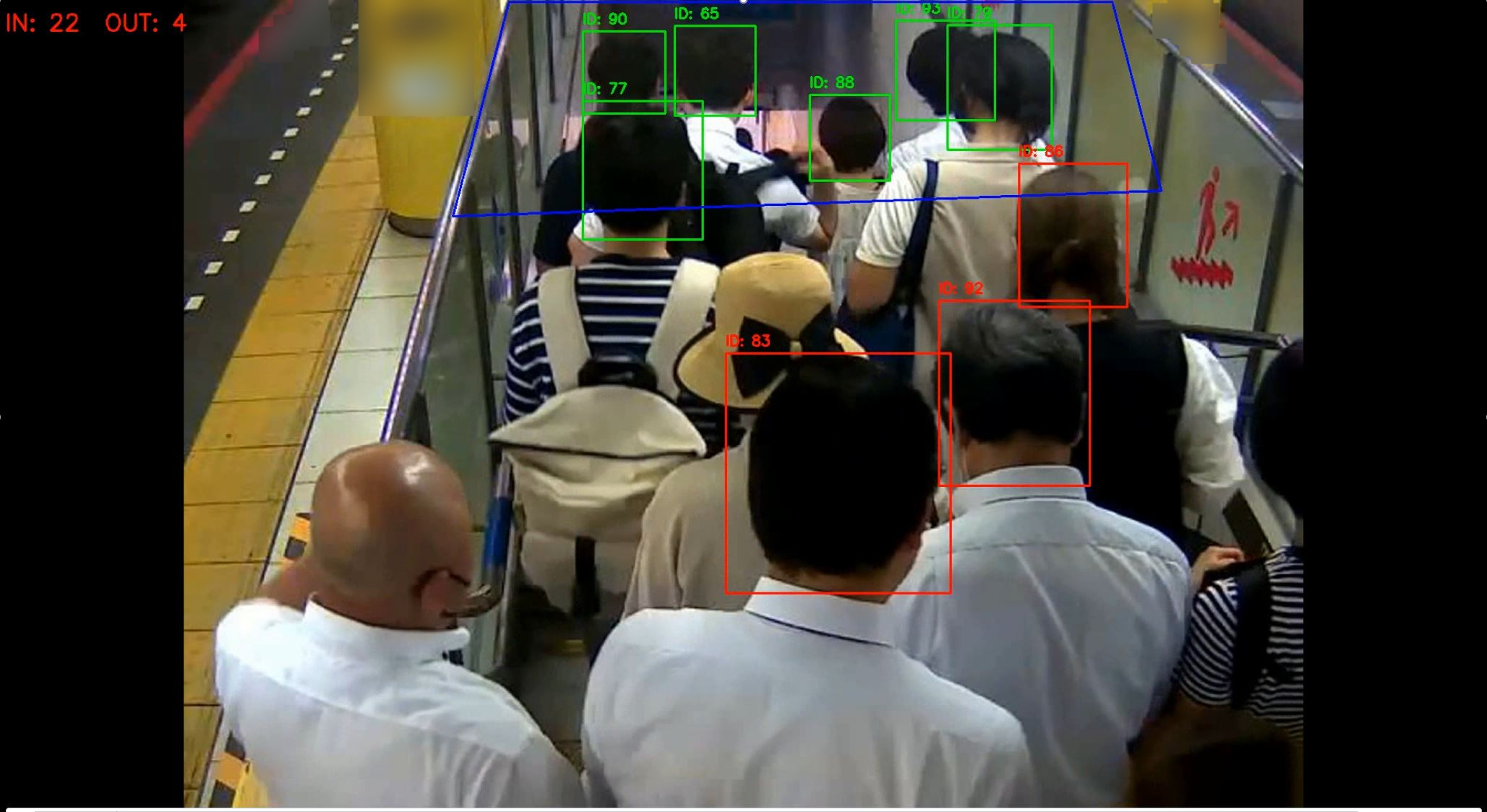 counting_zone_prototype